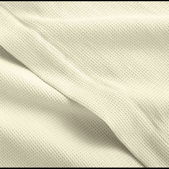 Bathrobe - Picture 3 of 4